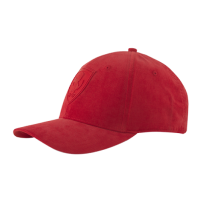 Puma Ferrari Style Baseball kepurė