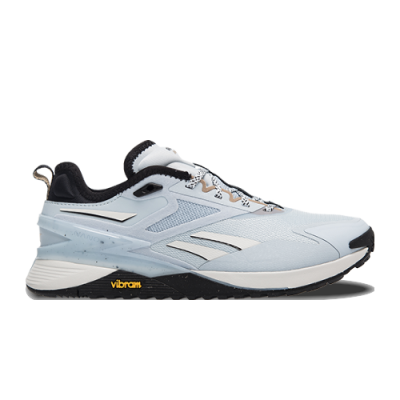 Reebok batai discount