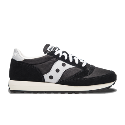 Saucony batai best sale