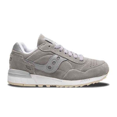 Laisvalaikio Batai Saucony Saucony Unisex Shadow 5000 S70730-3 Pilka