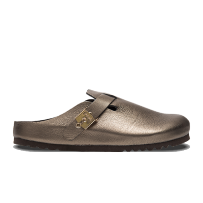 Laisvalaikio Batai Scholl Iconic Scholl Iconic Wmns Grace Metal Leather F303191010 Ruda