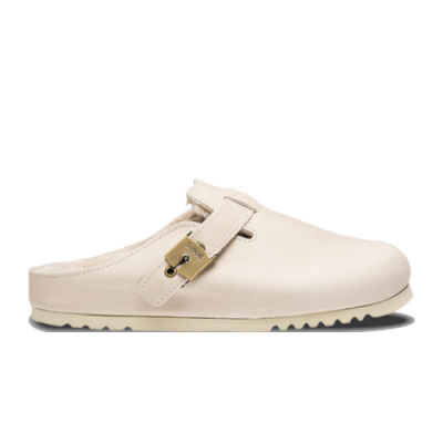 Laisvalaikio Batai Scholl Iconic Scholl Iconic Wmns Grace Leather F303131030 Pilka