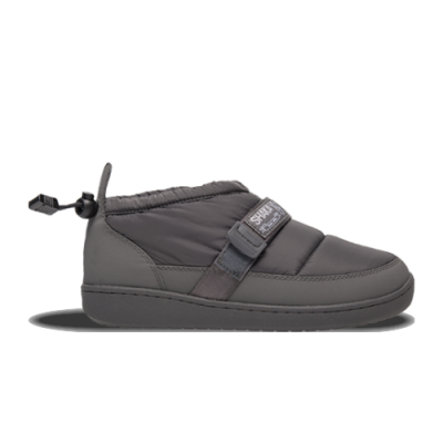 Sezoniniai Batai Shaka Shaka Unisex Schlaf Camp Moc 433234-GREY Pilka