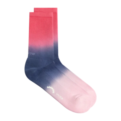 Kojinės Socksss Socksss Unisex Jbay kojinės JBAY-GRPN Rožinis