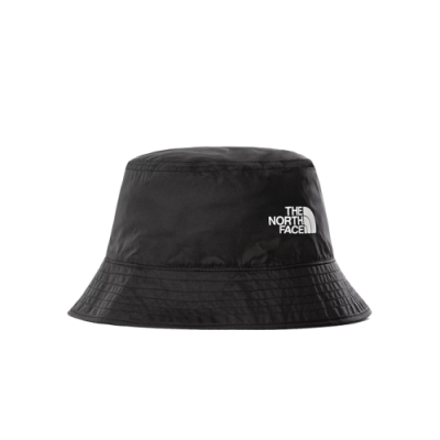 The North Face Sun Stash Bucket kepurė