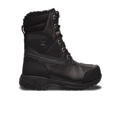 Sezoniniai Batai Ugg UGG Felton 1103721-BLK Juoda