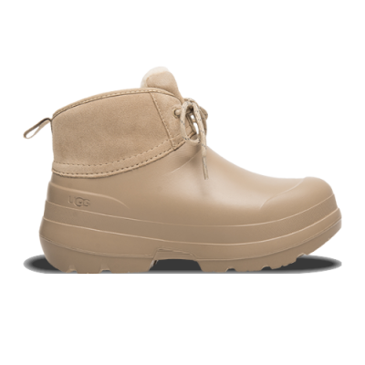 Ugg batai shop