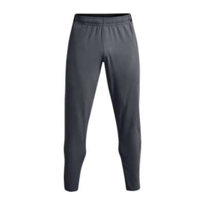 Kelnės Under Armour Under Armour Woven kelnės 1366214-012 Pilka