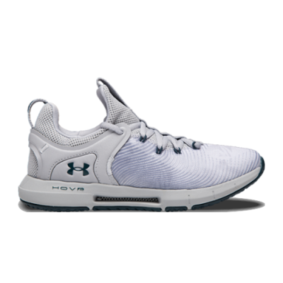 Under Armour Wmns HOVR Rise 2 Print