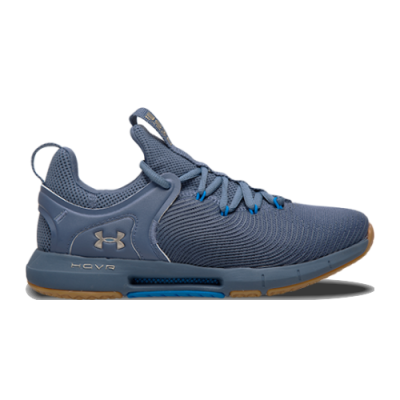 Under Armour Wmns HOVR Rise 2 