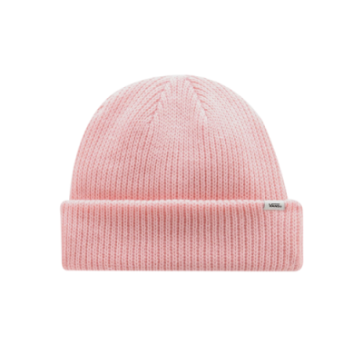 Vans Core Basic žieminė kepurė