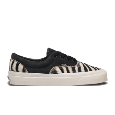 Laisvalaikio Batai Vans Vans Era 95 DX VN0A2RR14ZD1 Juoda