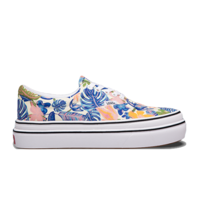 Laisvalaikio Batai Vyrams Vans Super ComfyCush Era VN0A4U1D4ZP1 Daugiaspalvis
