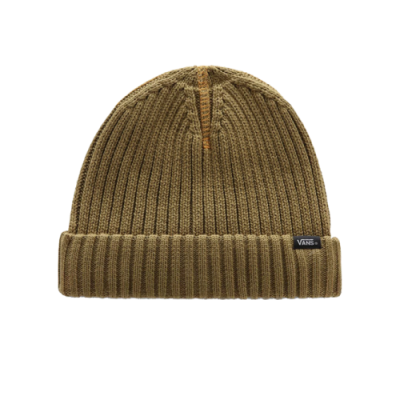 Vans World Code Short Cuff žieminė kepurė
