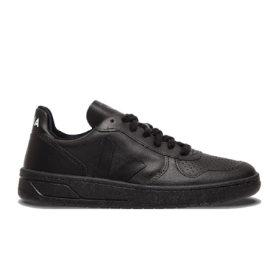 Laisvalaikio Batai Veja Veja Wmns V-10 CWL VX0702562A Juoda