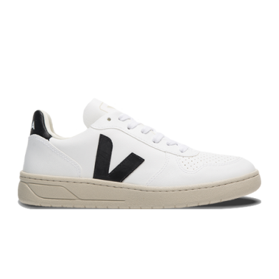 Laisvalaikio Batai Veja Veja Wmns V-10 CWL VX0702901A Balta