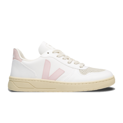 Laisvalaikio Batai Veja Veja Wmns V-10 CWL VX0703131A Balta