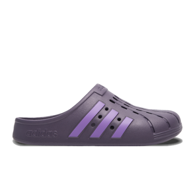 Šlepetės Adidas Performance adidas Unisex Adilette ID7261 Violetinė