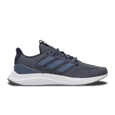 Bėgimo Batai Vyrams adidas Energyfalcon EE9854 Pilka
