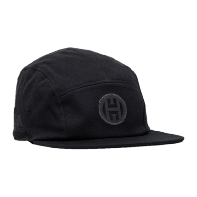Kepurės Kolekcijos adidas Basketball Harden kepurė GE4299 Juoda