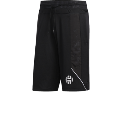 adidas Basketball Harden Swagger šortai