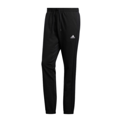 Kelnės Adidas Performance adidas Basketball Legend Winter kelnės GD6859 Juoda