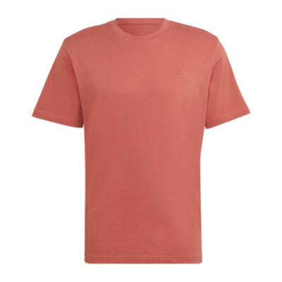 Marškinėliai Vyrams adidas Originals Graphic Ozworld SS laisvalaikio marškinėliai HL9232 Raudona Rožinis