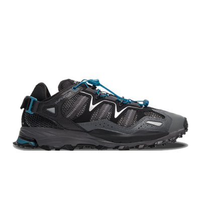 Laisvalaikio Batai Vyrams adidas Originals Hyperturf Adventure FZ6579 Pilka