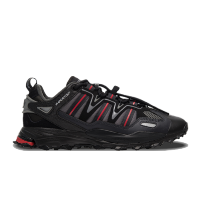 Laisvalaikio Batai Vyrams adidas Originals Hyperturf Adventure HQ9119 Juoda