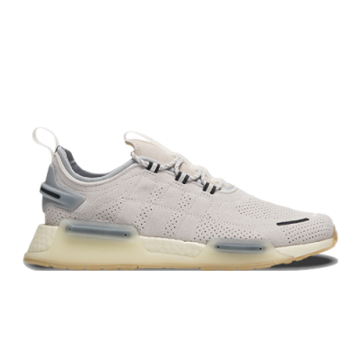 Laisvalaikio Batai Kolekcijos adidas Originals NMD_V3 GX3379 Balta