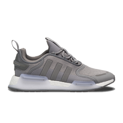 Laisvalaikio Batai Kolekcijos adidas Originals NMD_V3 IF9904 Pilka