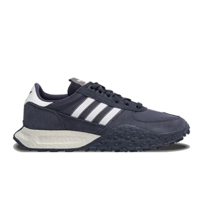 Laisvalaikio Batai Vyrams adidas Originals Retropy E5 W.R.P. HP2192 Mėlyna
