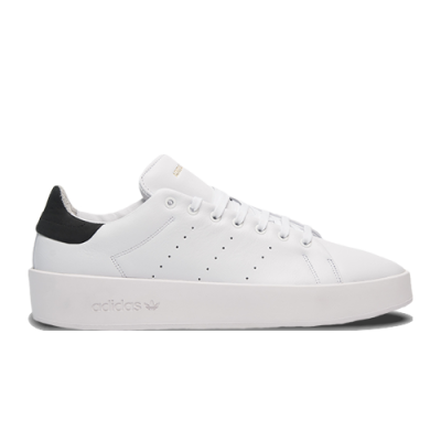 Laisvalaikio Batai Kolekcijos adidas Originals Stan Smith Recon H06185 Balta