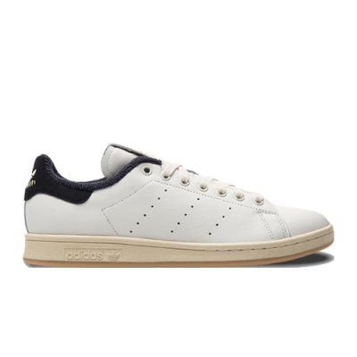 Laisvalaikio Batai Vyrams adidas Originals Stan Smith ID2032 Balta