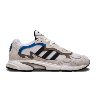 Laisvalaikio Batai Kolekcijos adidas Originals Temper Run EE7737 Balta
