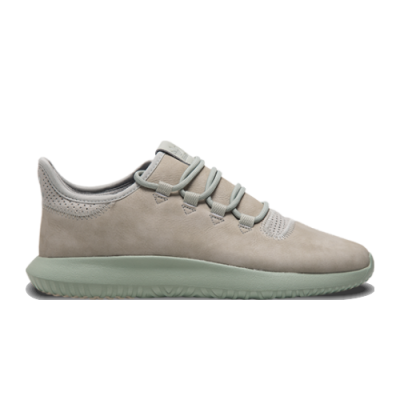 Laisvalaikio Batai Kolekcijos adidas Original Tubular Shadow B37594 Rusvai Gelsvas