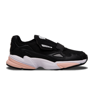 Adidas sales falcon kaina