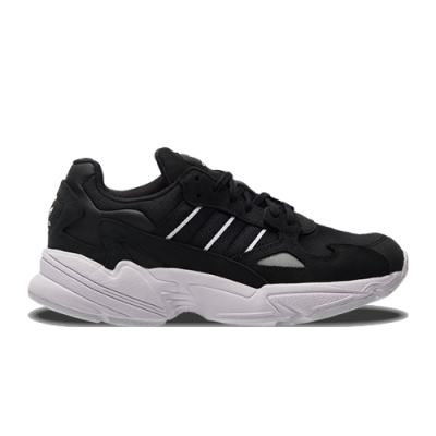 Adidas falcon pirkti sales