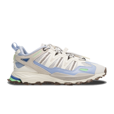 Laisvalaikio Batai Moterims adidas Originals Wmns Hyperturf Adventure HQ4301 Pilka