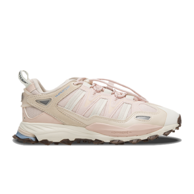 Laisvalaikio Batai Moterims adidas Originals Wmns Hyperturf Adventure HQ4303 Rožinis