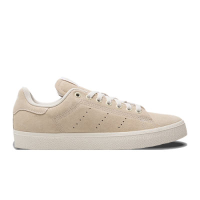 Laisvalaikio Batai  adidas Originals Wmns Stan Smith CS IG0344 Rusvai Gelsvas