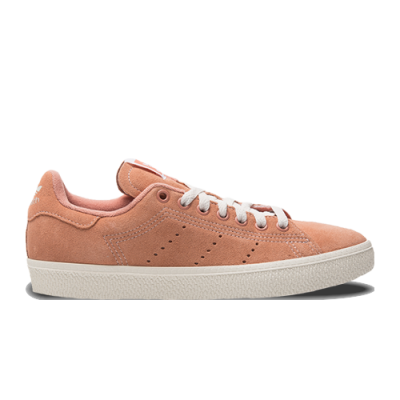 Laisvalaikio Batai Adidas Originals adidas Originals Wmns Stan Smith CS IG2900 Raudona