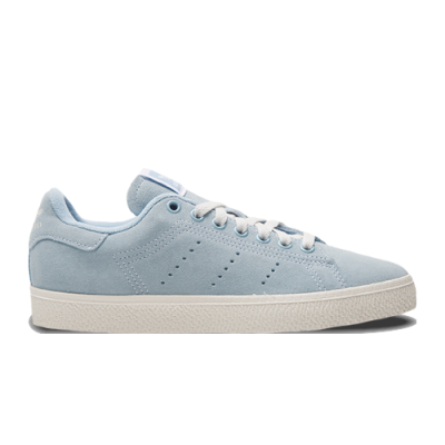 Laisvalaikio Batai Moterims adidas Originals Wmns Stan Smith CS IG2901 Žydra