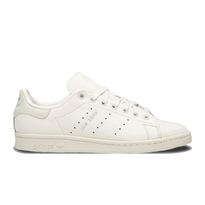 Laisvalaikio Batai Kolekcijos adidas Originals Wmns Stan Smith HQ6659 Balta