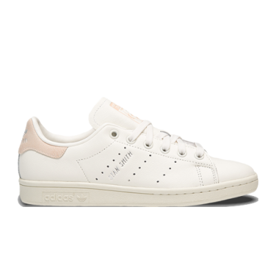 Laisvalaikio Batai Kolekcijos adidas Originals Wmns Stan Smith HQ6660 Balta