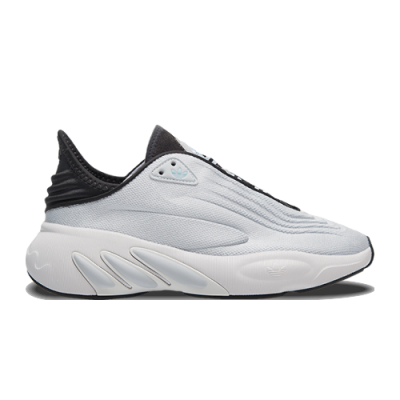 Laisvalaikio Batai Moterims adidas Originals Wmns Adifom Sltn GZ9653 Žydra