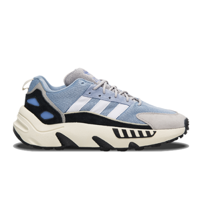 Laisvalaikio Batai Kolekcijos adidas Originals ZX 22 Boost HP2775 Žydra Daugiaspalvis
