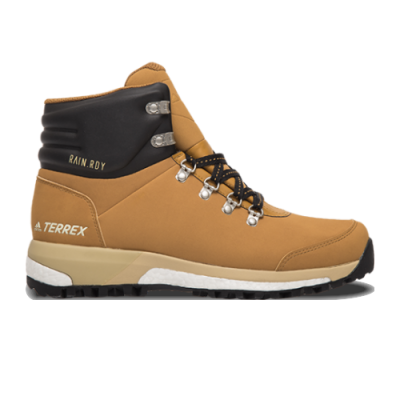 Sezoniniai Batai Kolekcijos adidas Terrex Pathmaker R.Rdy FZ3381 Ruda