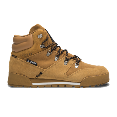 Adidas discount terrex batai