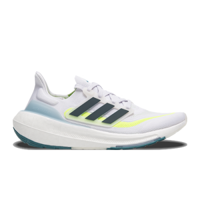 Bėgimo Batai Adidas Performance adidas Unisex Ultraboost Light IE1768 Balta